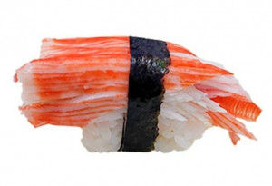 10. Kani-Kama