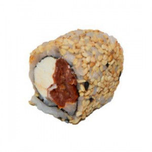 KANAZU