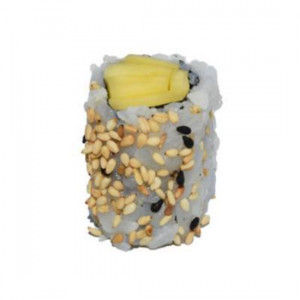 MANGO MAKI