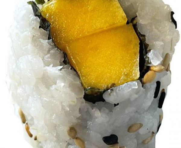 H4. Mangue