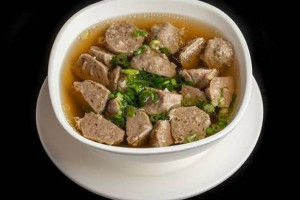T5. CHÉN BÒ VIÊN