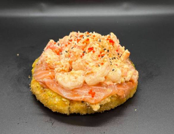 P110.Soleil(pizza)
