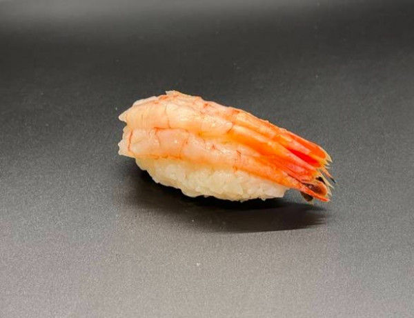 P027.Ama ebi(nigiri)