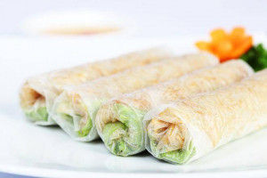 2. BÌ CUỐN (2 ROLLS - 4 ROLLS)