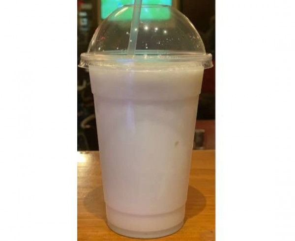 SINH TỐ MÃNG CẦU - Jus corossol