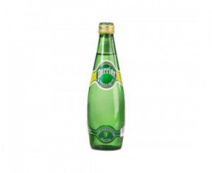 Perrier