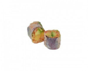 Maki Tartare Crevettes