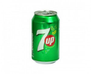 7Up
