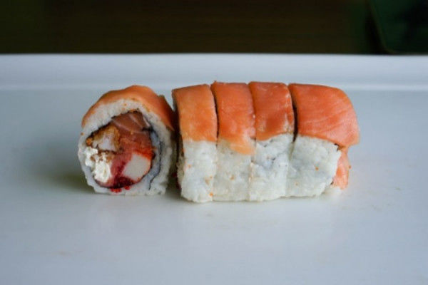 66. Spécial Sachi (5mcx)