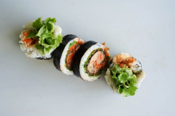 60. Tiger eyes (5mcx)