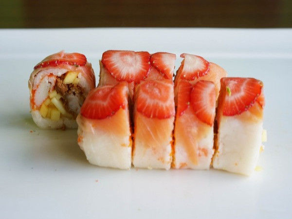 117. Hiroshima (8mcx)