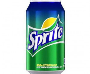 706 . Orange Cream - Black Cherry