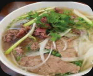 Spécial toute garnié