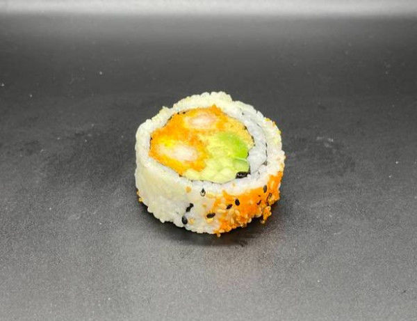 P048.Dynamite(sumomaki)