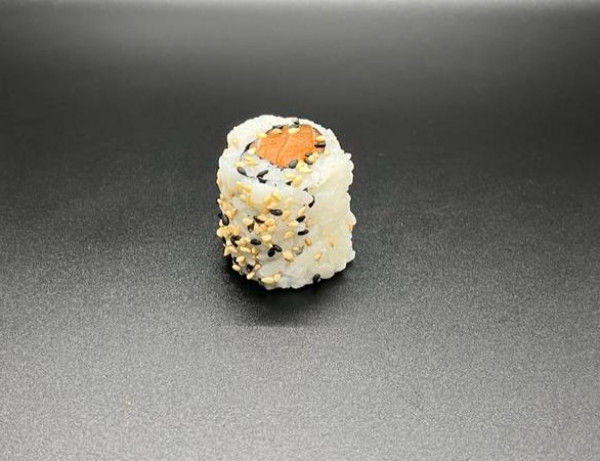 P042.Syake(hosomaki)