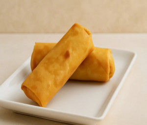 ROULEAU IMPÉRIAL AU POULET (2 MCX)