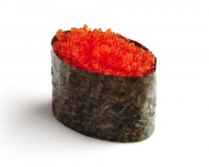 TOBIKO