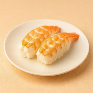 NIGIRI CREVETTE