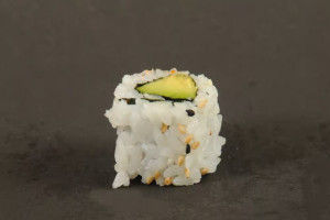 19. Hosomaki Avocat