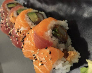 81. F7-Samurai (8mcx)