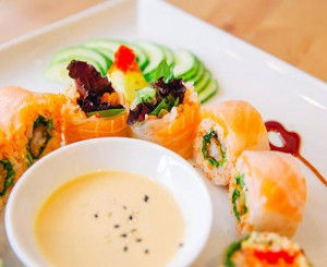 70. F1 - Oh Lala (6mcx)