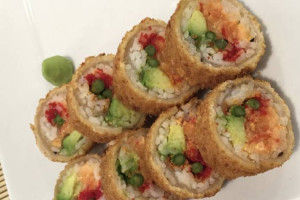 90.  Sunshine (8mcx)