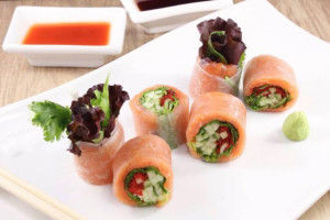 73. Alaska deli (6mcx