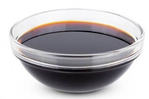 Sauce Soya