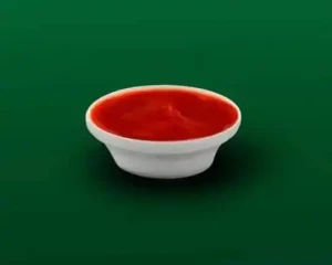 Dipping Sauce