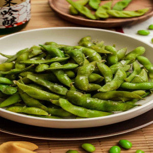 Edamame