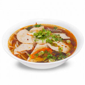 BUN BO HUE
