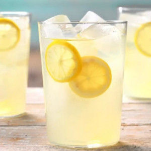 LIMONADE