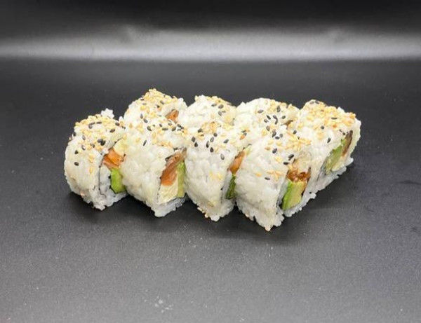 P064.Vancouver(maki)