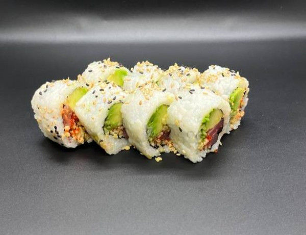 P065.911(thon epice)(maki)