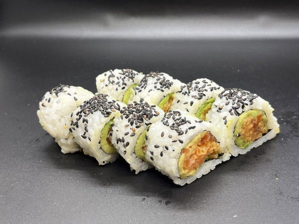 P070.Sweetheart(maki)