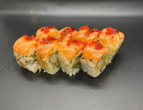 P074.Dragon-Rouge(maki)