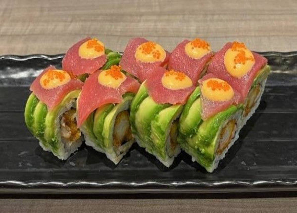 P081.Baton rouge(maki)