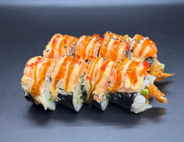 P082.Dragonfly(maki)