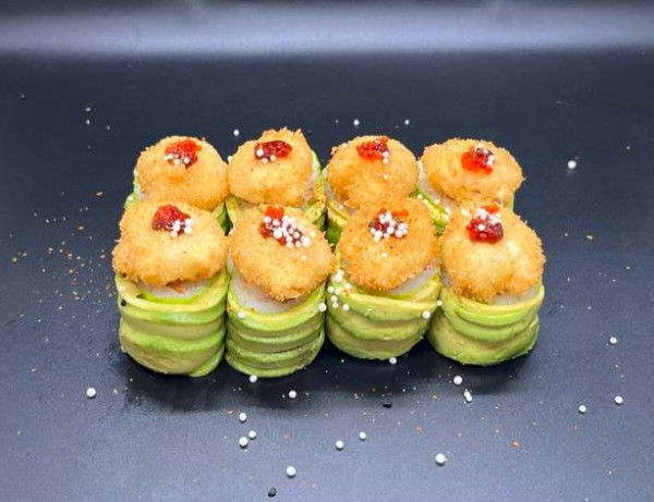 P084.Fantasy(maki)(soya paper)