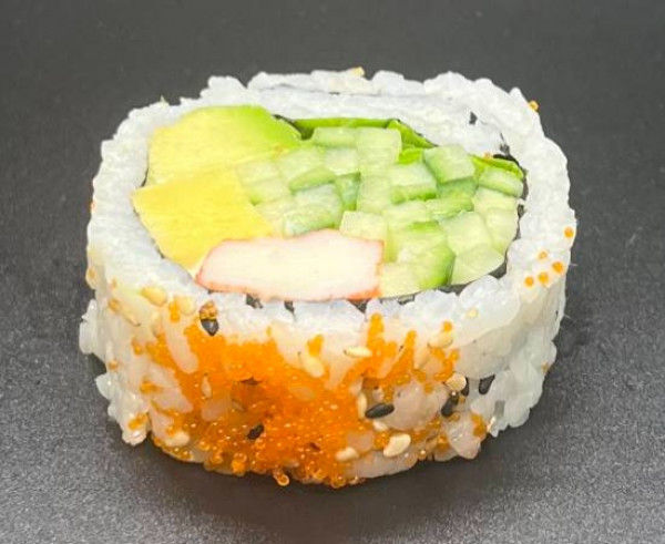 P046.California(sumomaki)