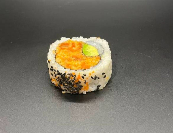 P051.Smoky(sumomaki)