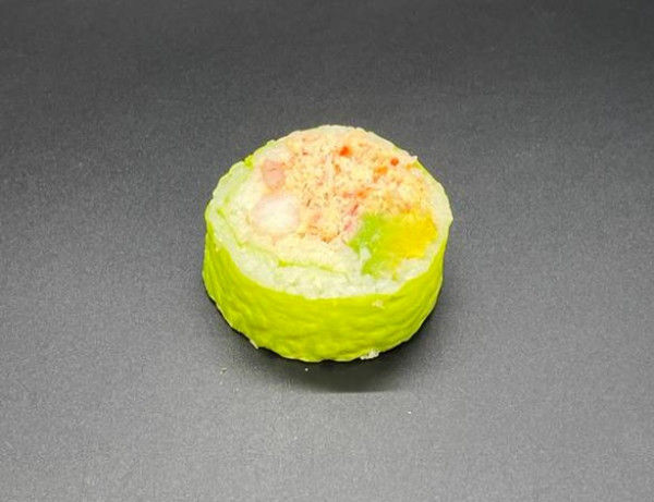 P054.Alaska(soya paper)(sumomaki)