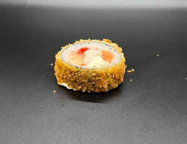 P056.Fuji(fried roll)