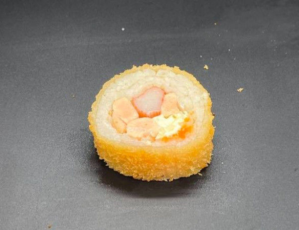 P057.Osaka(rice paper)(fried roll)