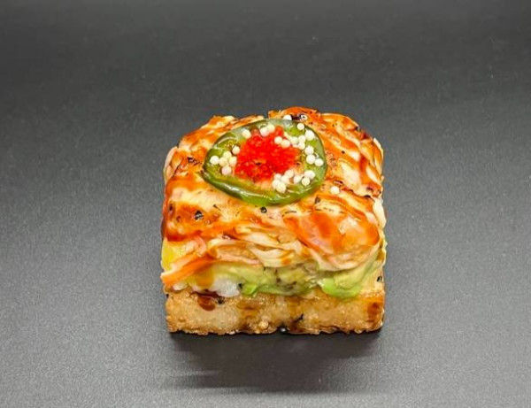 P105.Tayo(oshi zushi)