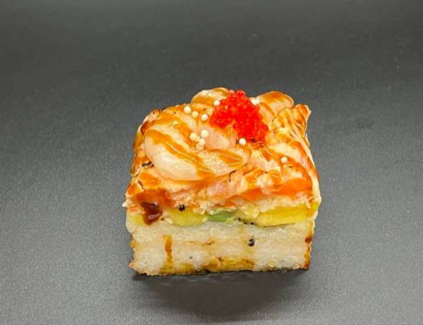 P106.Niji(oshi zushi)