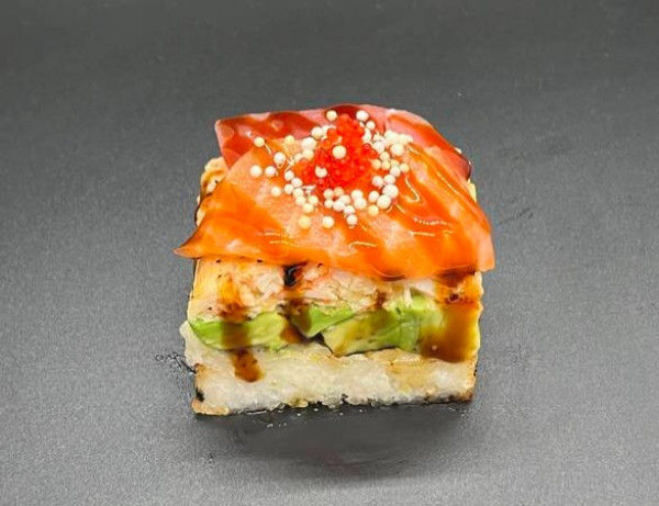 P108.Kampai(oshi zushi)