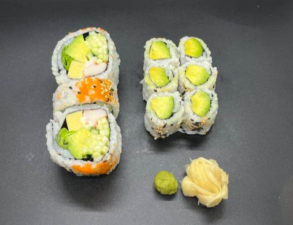 P129.Combo E(california)(11mcx)