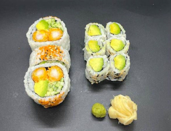 P130.Combo F(dynamite) ( 11mcx)