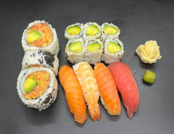 P134.Combo J(smoky)(15mcx)